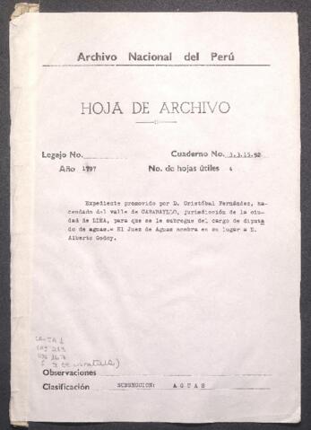 Open original Document numérique