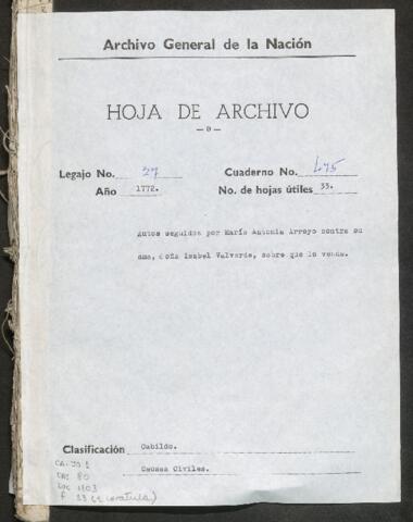 Open original Objeto digital