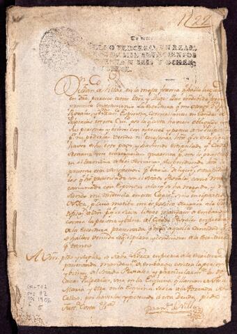 Open original Objeto digital