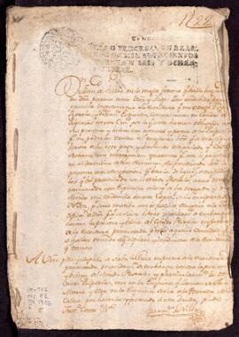 Cumplimiento de testamento