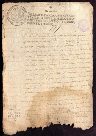 Open original Objeto digital