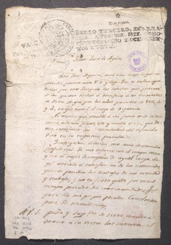 Open original Document numérique