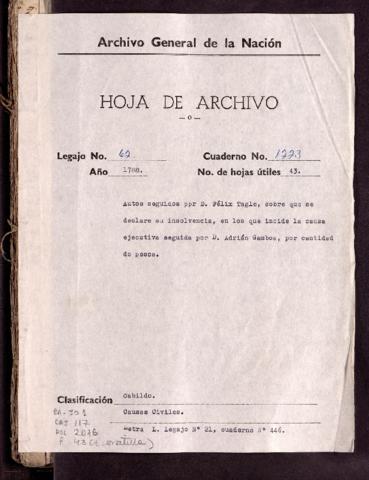 [T]Open original Objeto digital[/T]