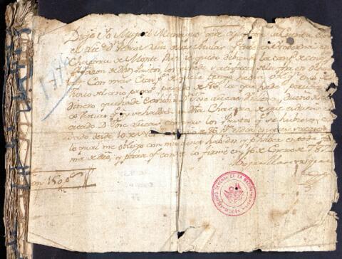 Open original Objeto digital