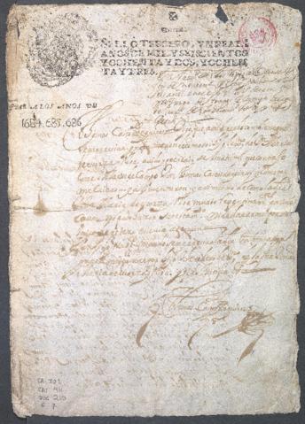 Open original Document numérique