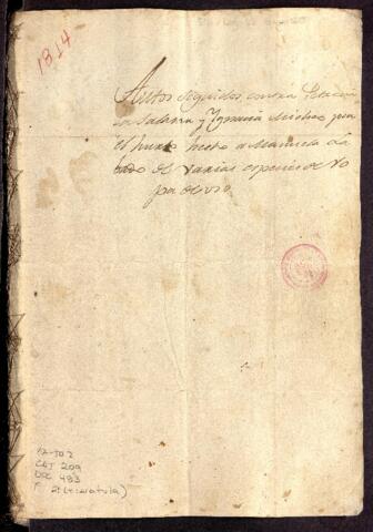 Open original Objeto digital