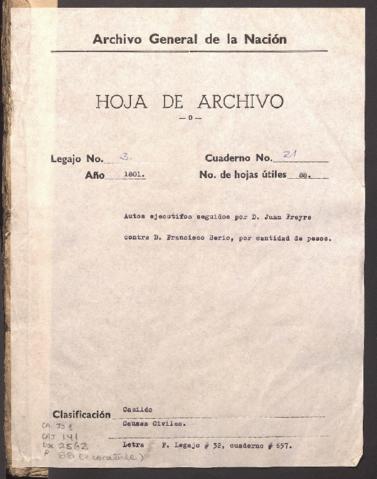 [T]Open original Document numérique[/T]