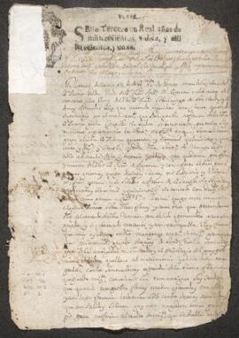 Concurso de acreedores