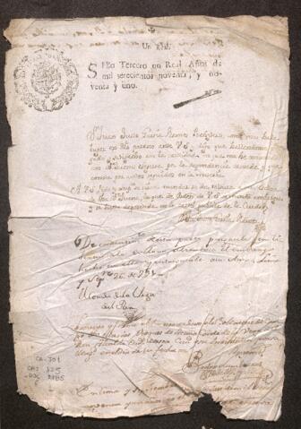 Open original Objeto digital