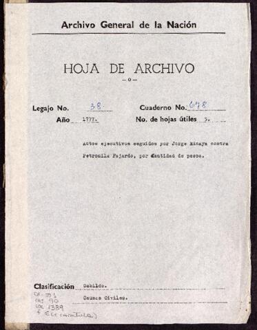 Open original Objeto digital