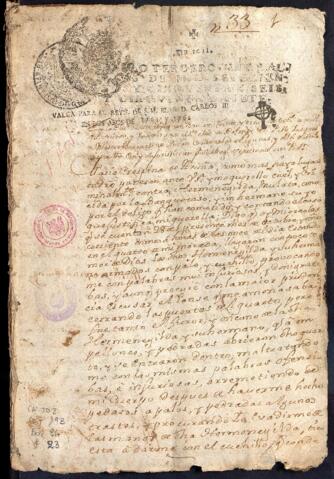 Open original Digitaal object