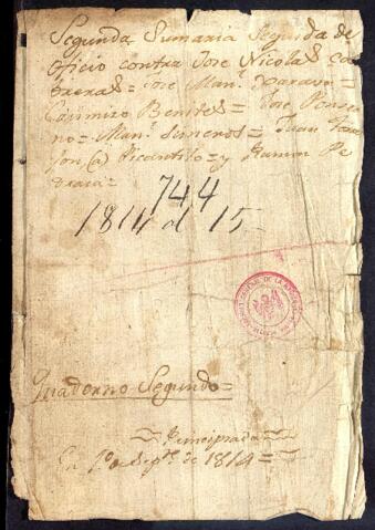 Open original Objeto digital