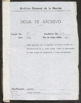 Concurso de acreedores