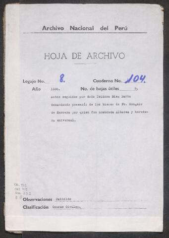 Open original Digital object