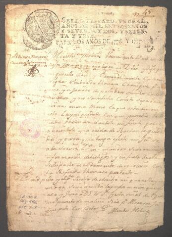 Open original Objeto digital