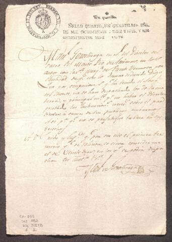 Open original Document numérique