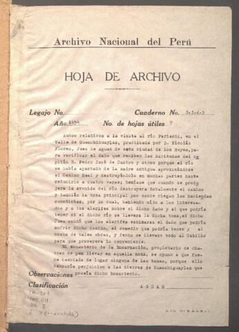 Open original Document numérique