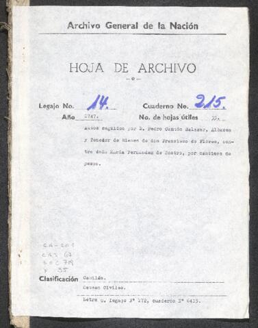 Open original Document numérique