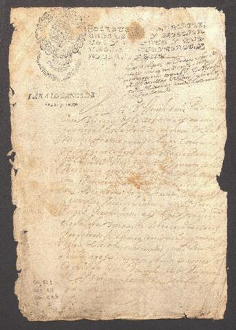 Open original Document numérique