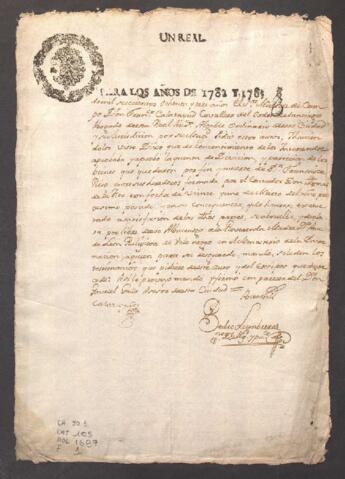 Open original Digitaal object