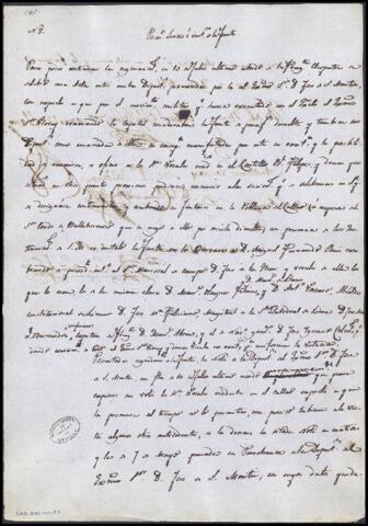 Open original Digitaal object