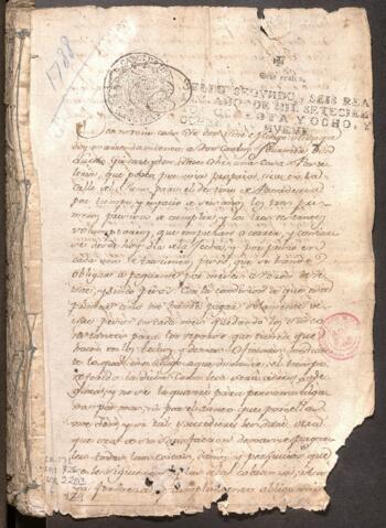 Open original Objeto digital