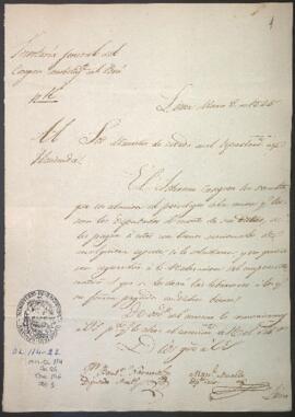 Pago de dietas de diputados