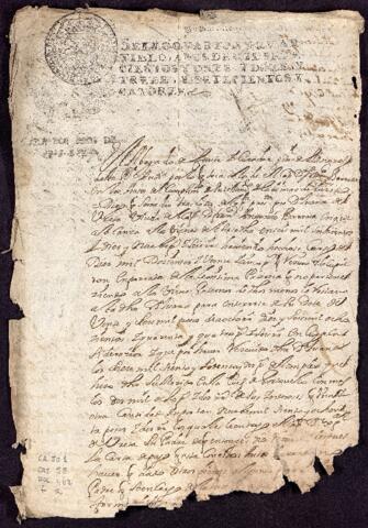 Open original Objeto digital