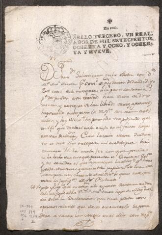 Open original Document numérique