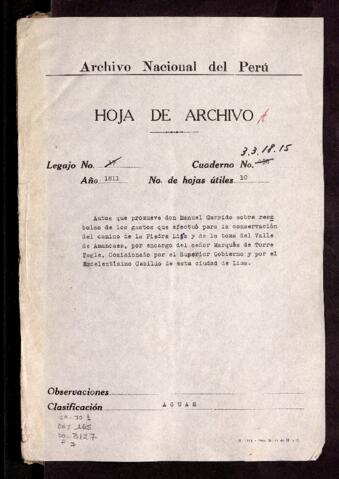 Open original Document numérique