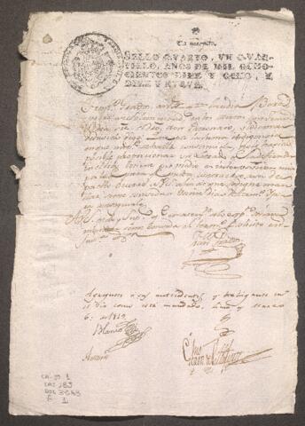 Open original Digital object