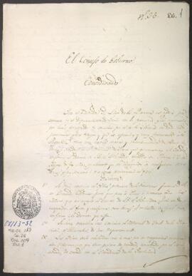 Reconocimiento de minas