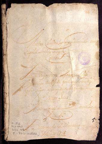 [T]Open original Document numérique[/T]