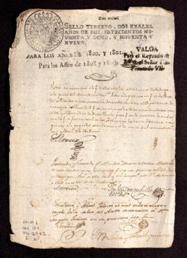 Entrega de bienes