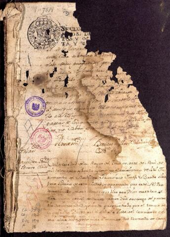 Open original Objeto digital