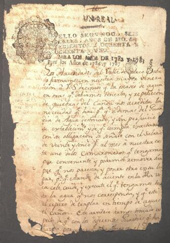 Open original Digitaal object