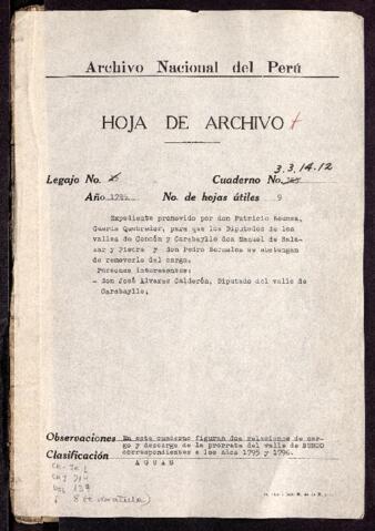 Open original Document numérique