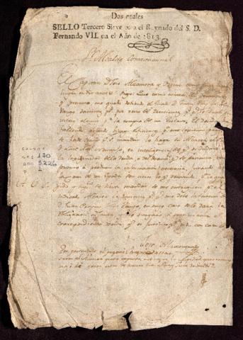 [T]Open original Document numérique[/T]