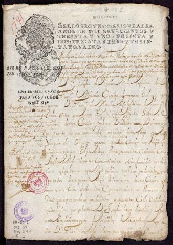 Open original Digital object