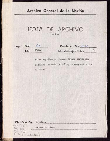 Open original Objeto digital