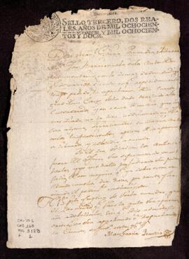 Aprobación de cuentas