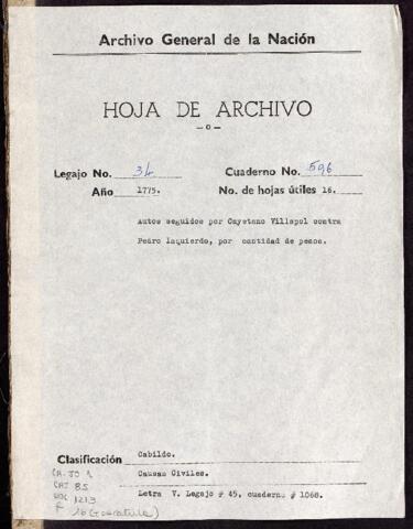 Open original Objeto digital