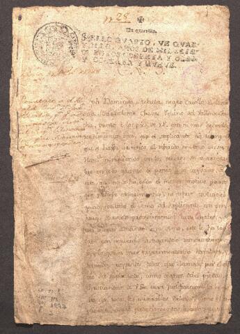 Open original Objeto digital