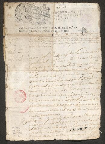 Open original Digital object