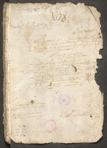 Open original Objeto digital