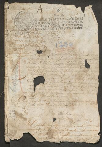 Open original Document numérique