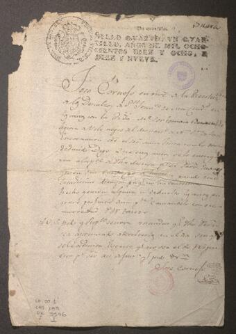 Open original Objeto digital