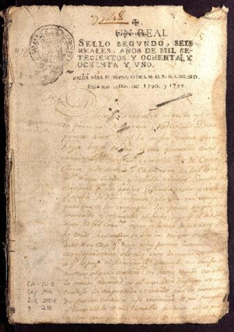 Open original Document numérique