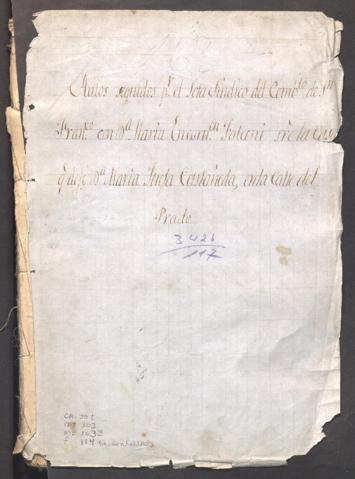 Open original Document numérique