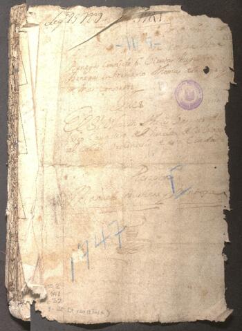 Open original Digital object